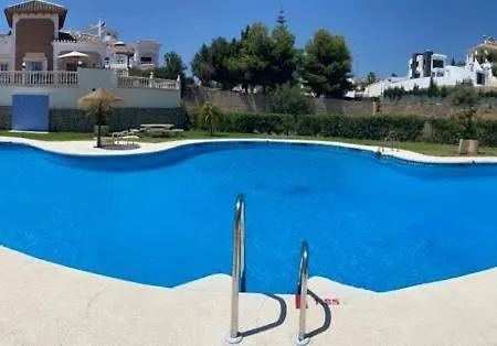 Villa Casa Jasmin *