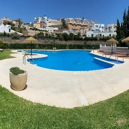 Casa Jasmin
